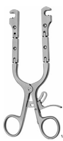 CCR COUNTER EKARTÖR